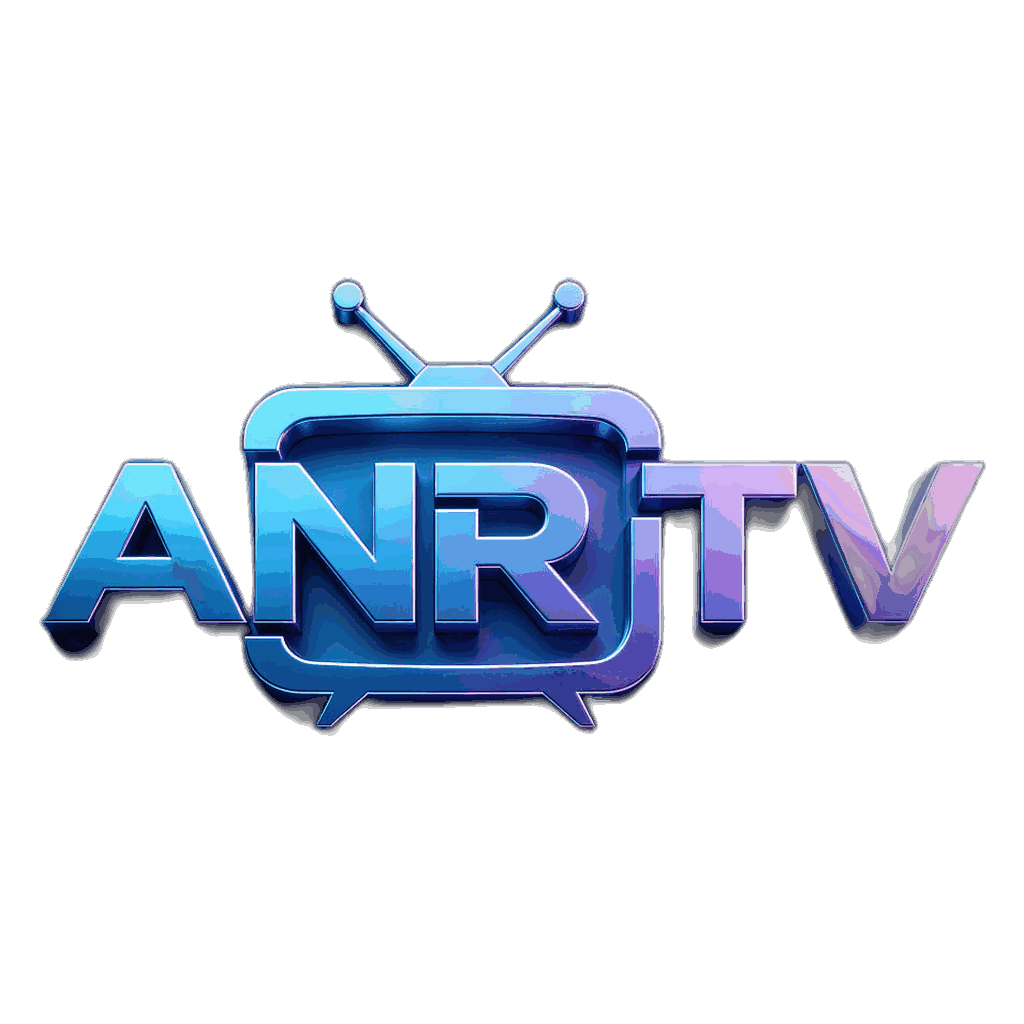 YIU TV